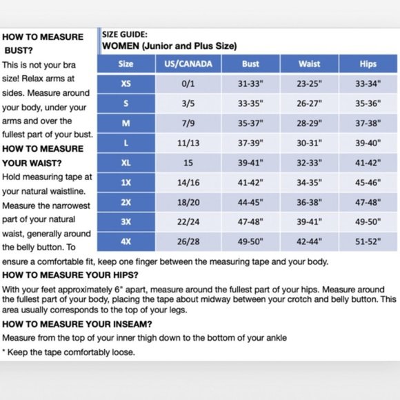 Black & White Sporty Mid-Rise Joggers Pants L/XL - Picture 13 of 13